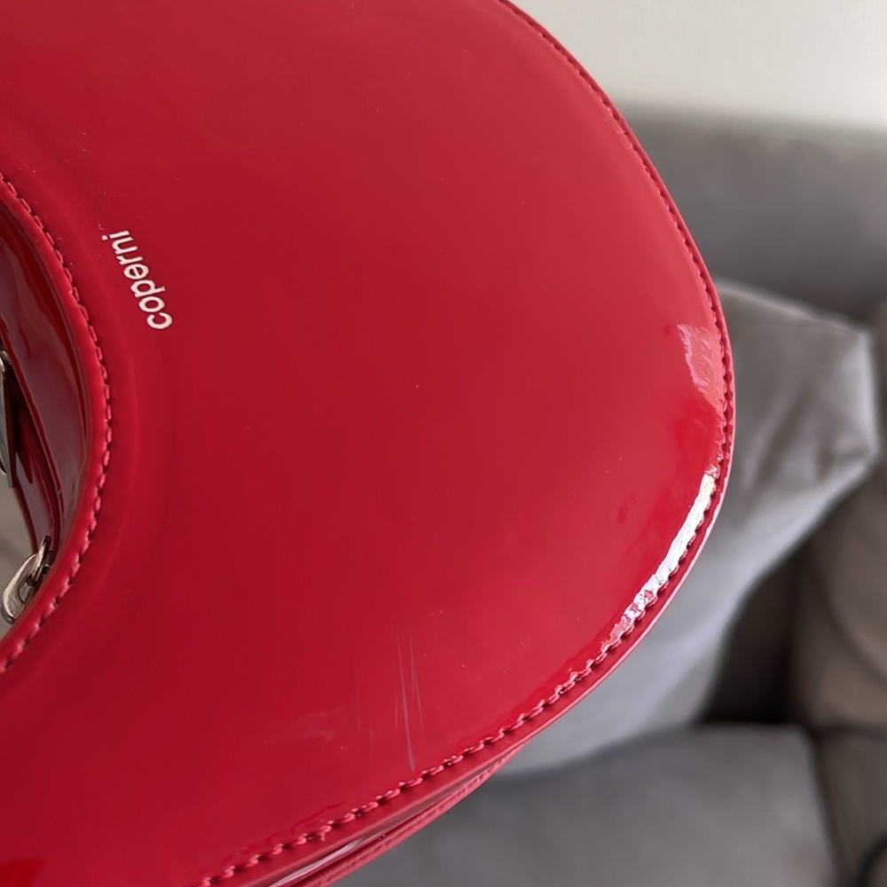 Coperni Mini Swipe Bag - Picture 15 of 15